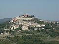 2009-0923-Motovun,_Croatia-1215-27C